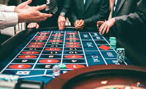 Вход на официальный сайт Casino Frank