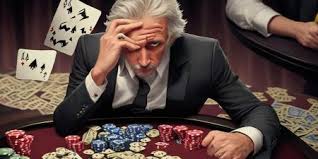 Вход на официальный сайт Casino Sykaaa